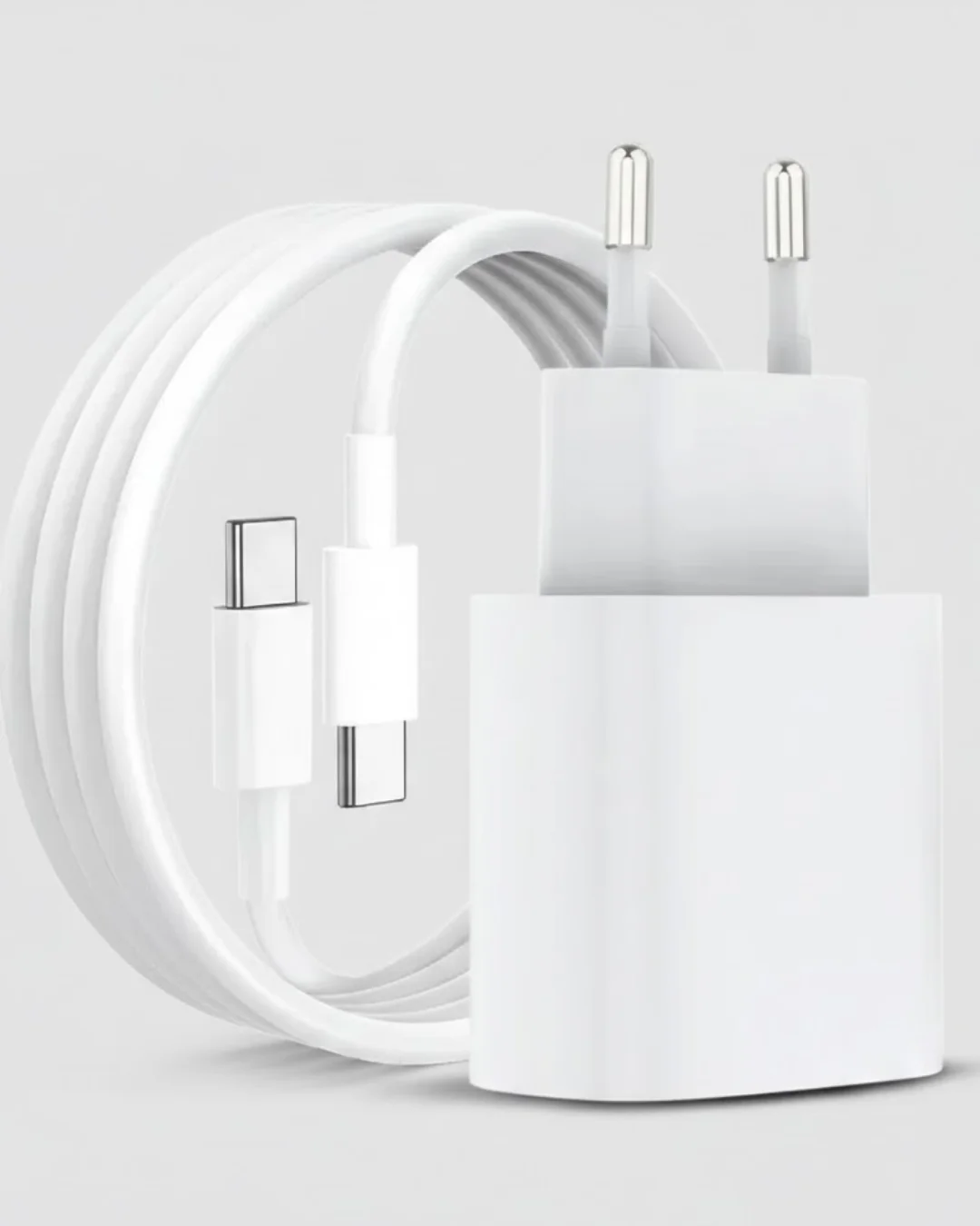 35W Güçlü USB-C Şarj Aleti Type-C Kablo Dahil Fiyatı, Yorumları ve Özellikleri