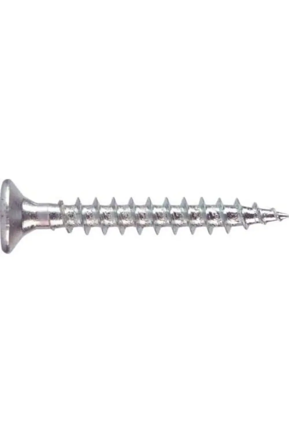 3.5x18 Sunta Vidası 1000 Li Paket 1185222