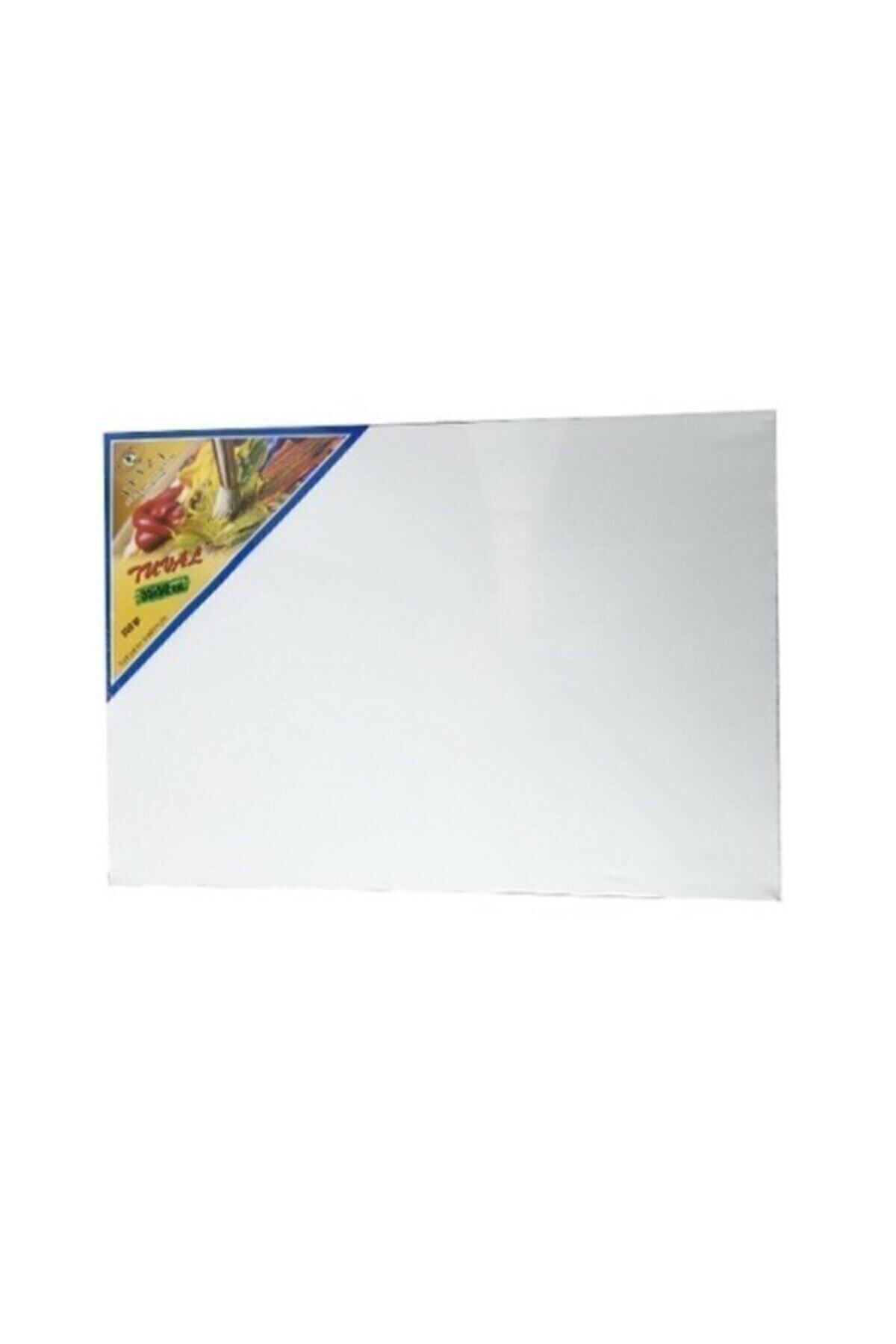 Feyza 35X50 Resim Tuval