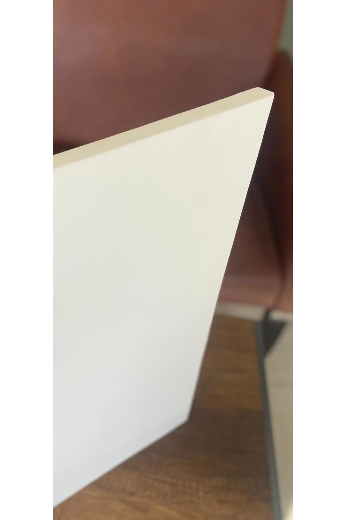 35x50 Tuval (4 ADET)