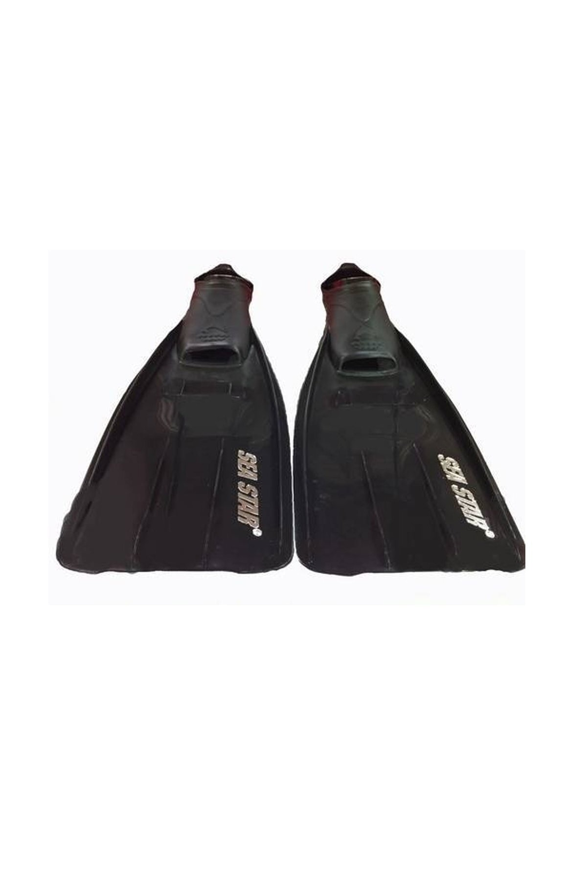 Vardem 36/37 Sea Star Palet Ayak No 36-37