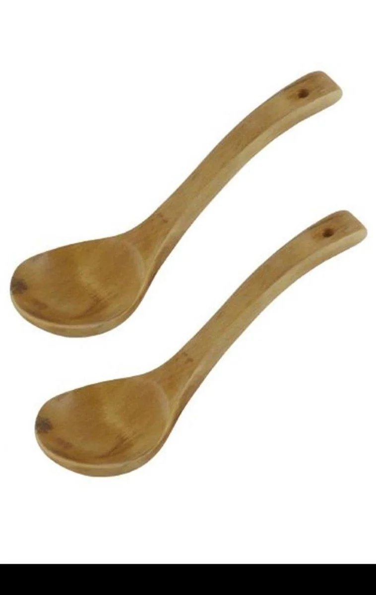 36 Cm Ahşap Kepçe Royaleks-67525 | Mutfak Gereçleri Fiyatı, Yorumları ve Özellikleri