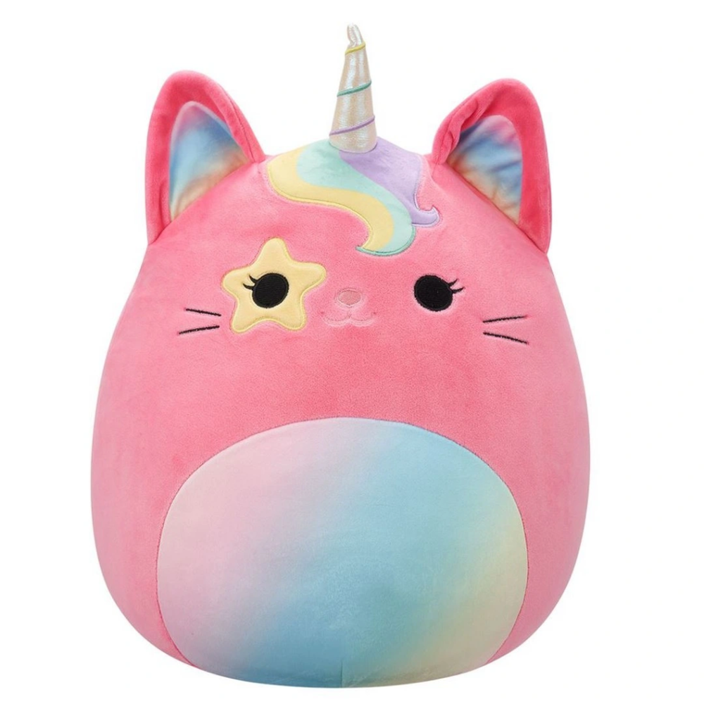 36 cm Seri 20 Asorti 36 cm Seri 20 Asorti