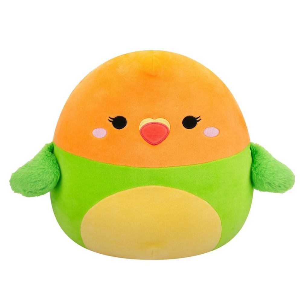 36 cm Seri 20 Asorti