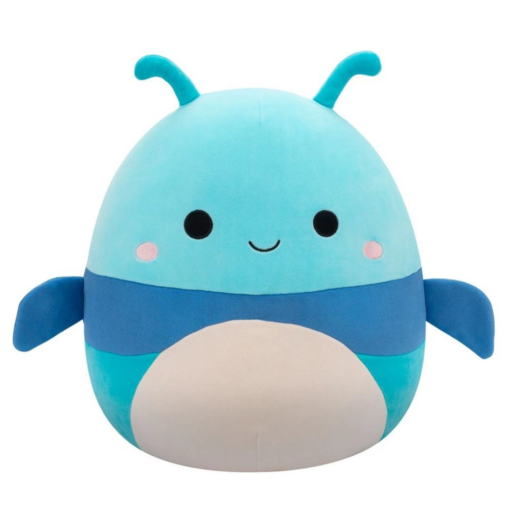 36 cm Seri 20 Asorti 36 cm Seri 20 Asorti