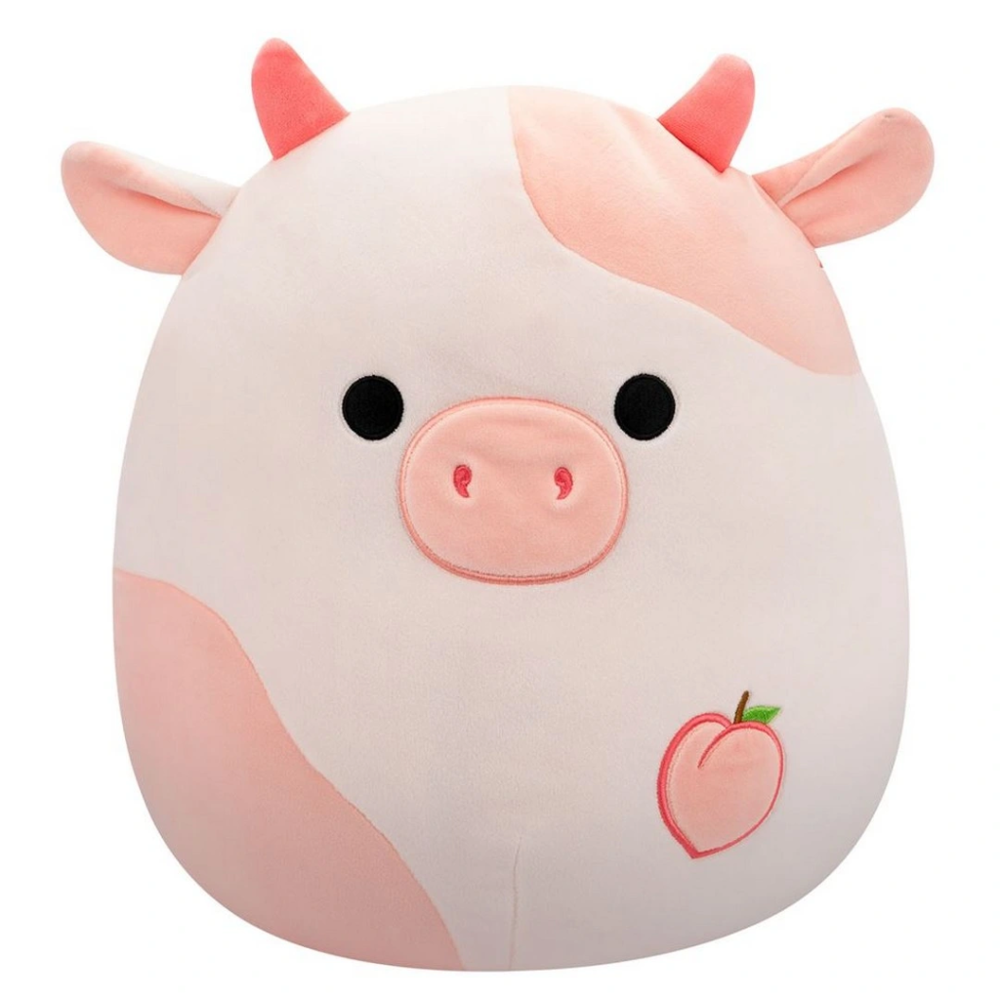 36 cm Seri 20 Asorti