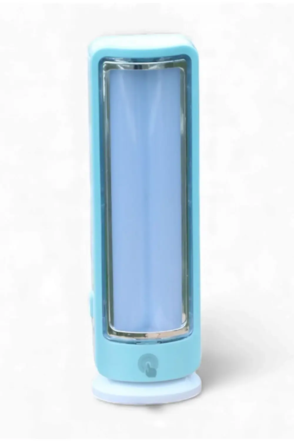 36 LED Şarjlı Işıldak | Elektrik Kesintisi, Bahçe , Kamp ve Acil