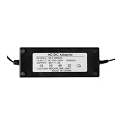 Esli 36 Volt 3 Amper Su Arıtma Pompası İçin Elektronik Smps Adaptör