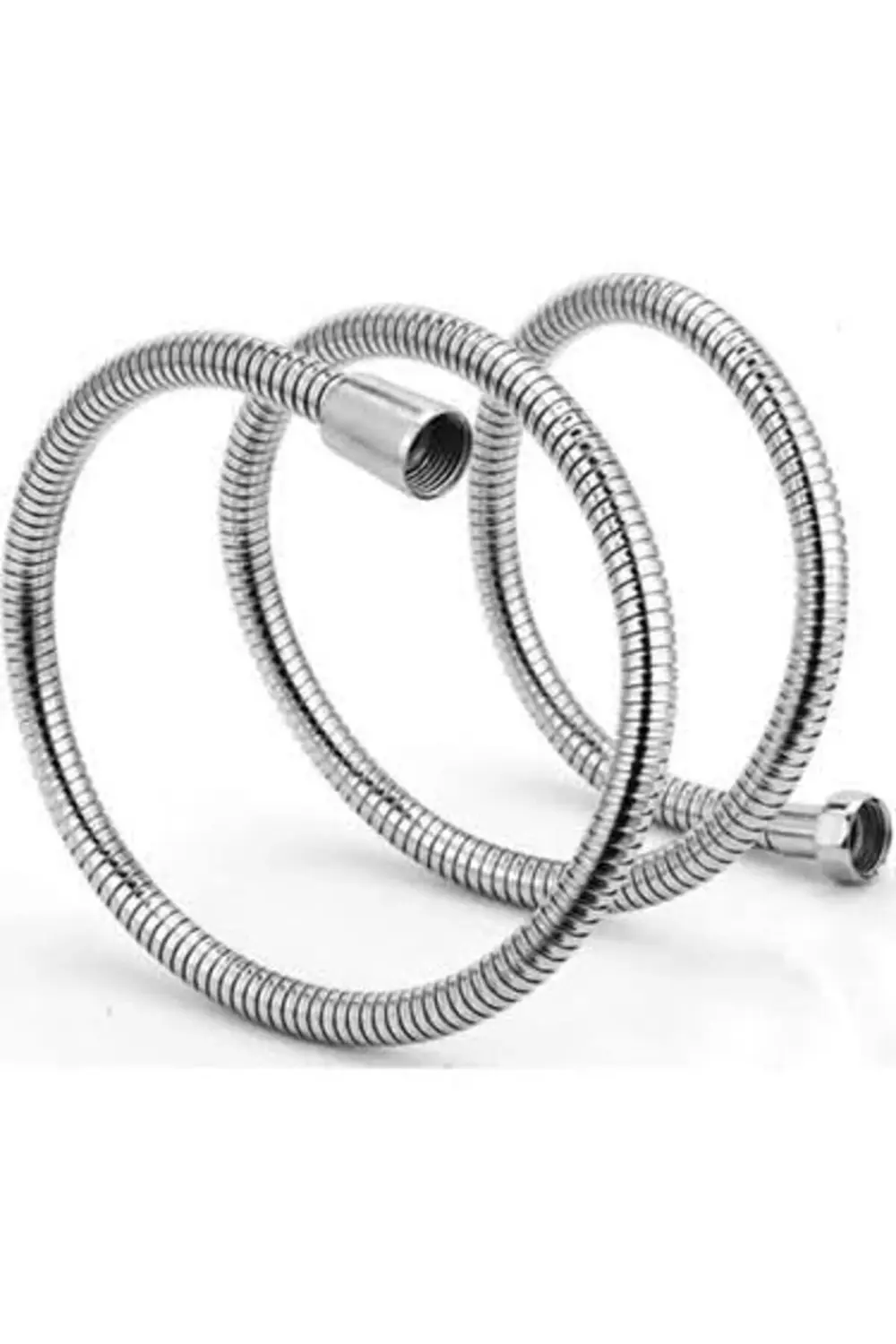 360 derece dönebilen patlamayan dolanmayan prinç bağlantılı parla