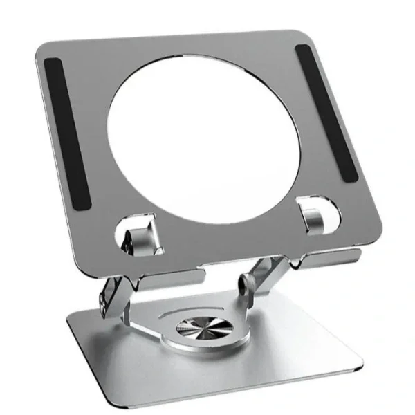 360 Derece Dönebilen Yükseltilmiş Masaüstü Ayarlanabilir Metal Tablet Standı Fiyatı, Yorumları ve Özellikleri