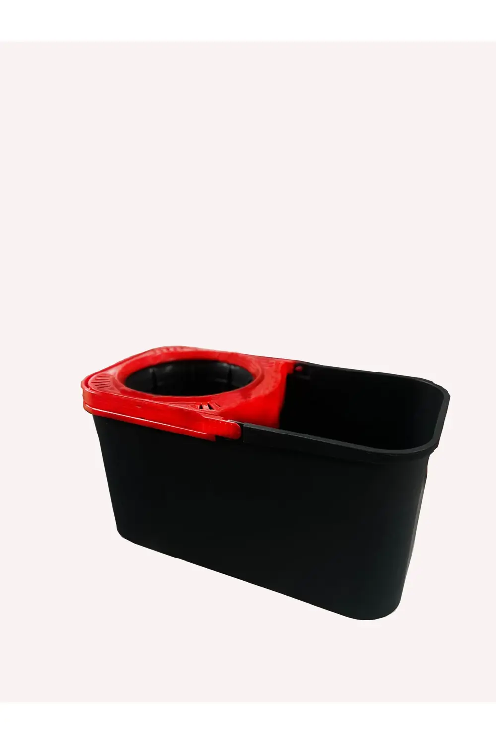 Ferah Plastik 360 Derece Döner Paspas Mop