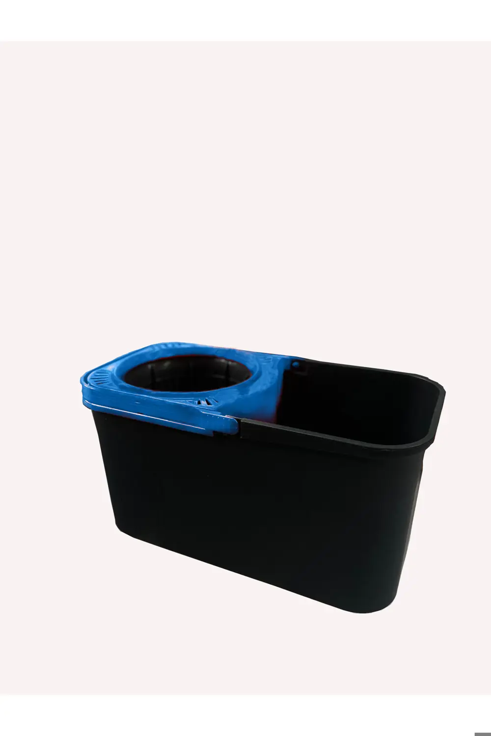 Ferah Plastik 360 Derece Döner Paspas Mop