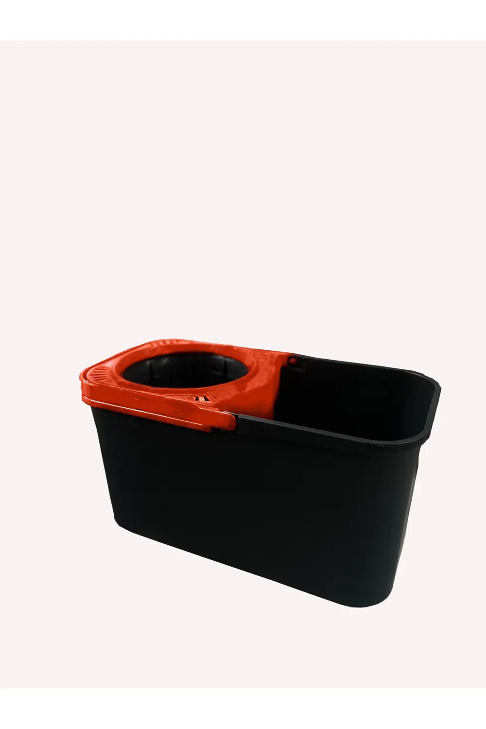 360 DERECE DÖNER PASPAS MOP