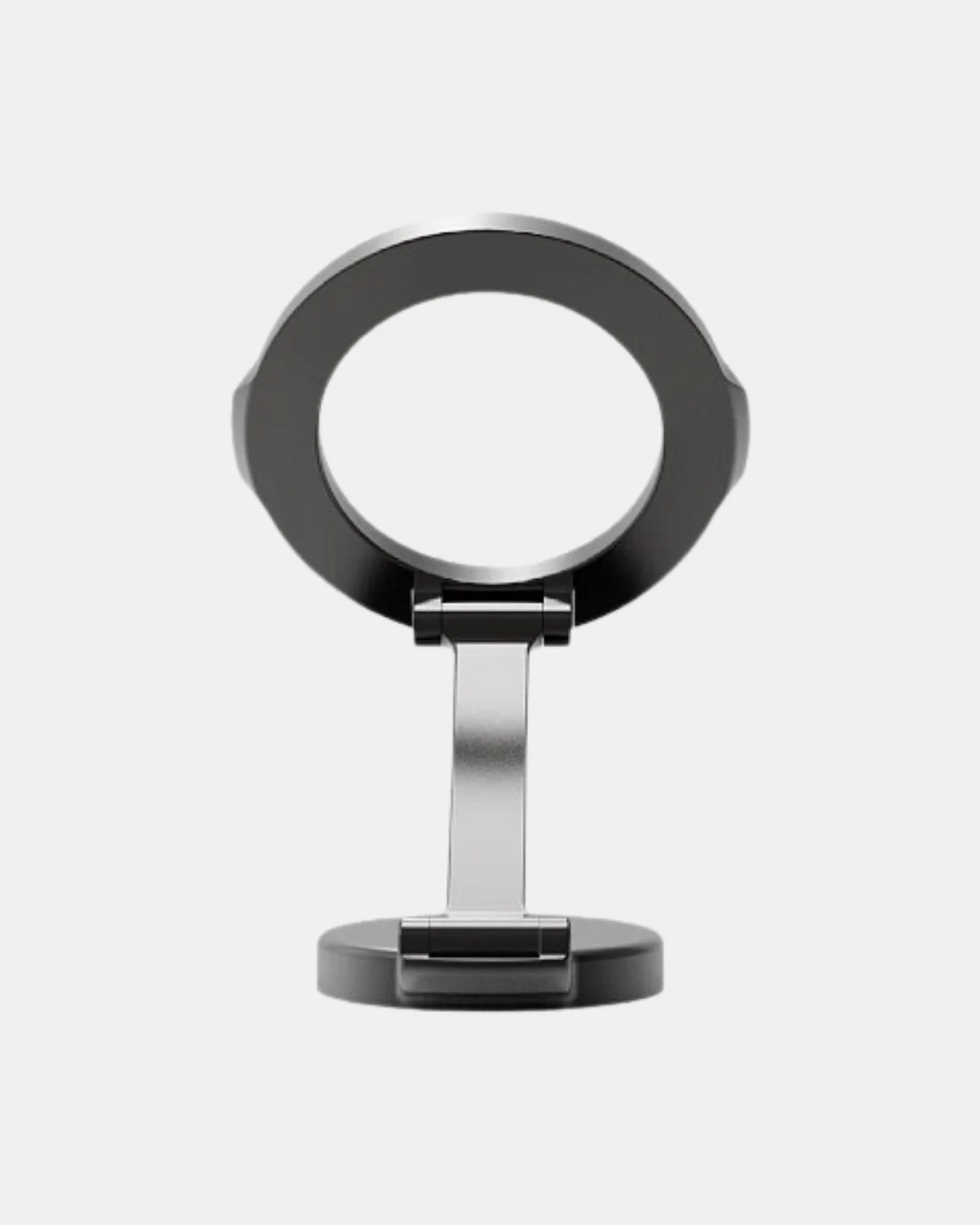 360° Dönebilen Katlanır Manyetik Araç Telefon Tutucu – MagSafe Uyumlu, Kompakt ve Şık Tasarım 360° Dönebilen Katlanır Manyetik Araç Telefon Tutucu – MagSafe Uyumlu, Kompakt ve Şık Tasarım