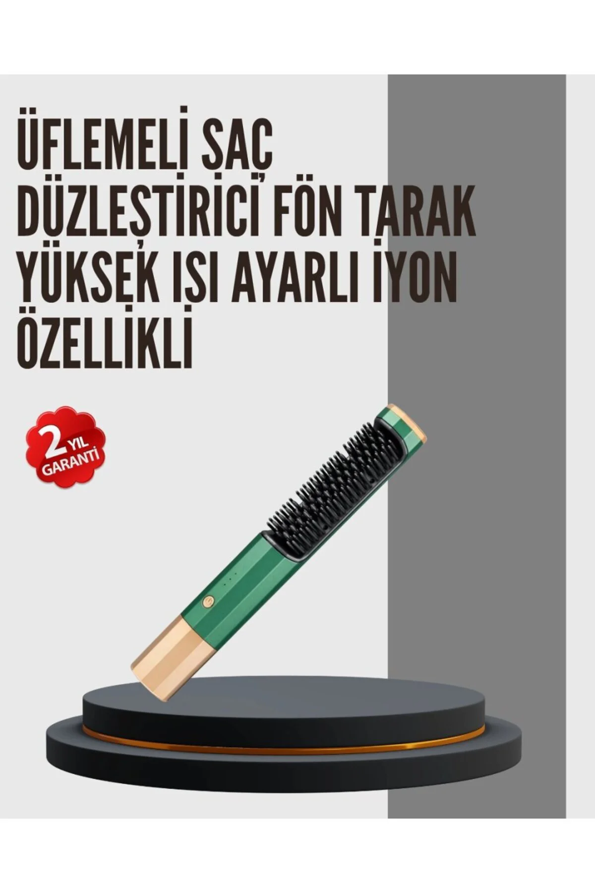 360° Dönebilen Musluk Başlığı 4 Fonksiyonlu Su Tasarruflu Ve Daya