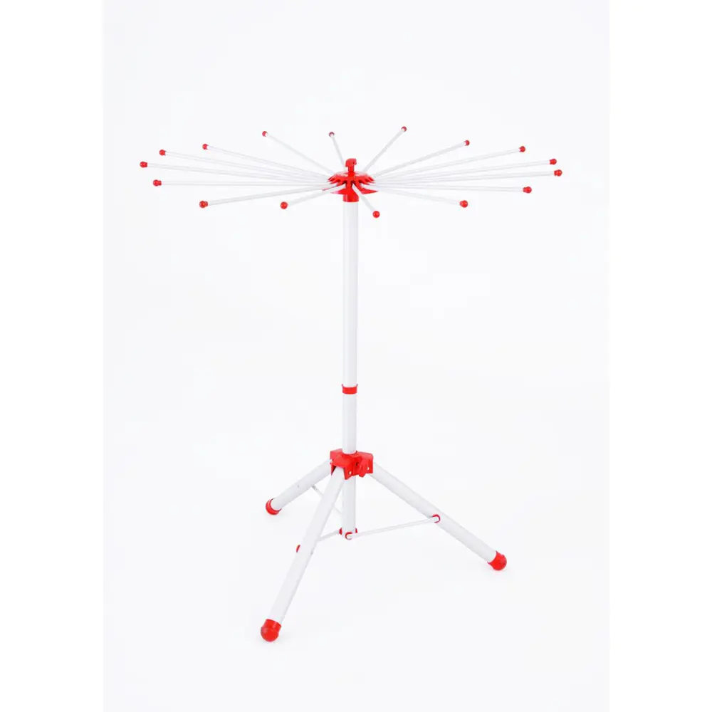 360 DÖNERLİ ÇAMAŞIR ASKI (4741)
