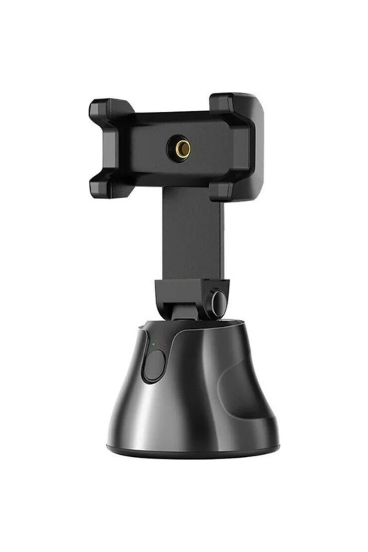 360° Hareket Algılayıcı Sensörlü Akıllı Çekim Selfie Video Takip 