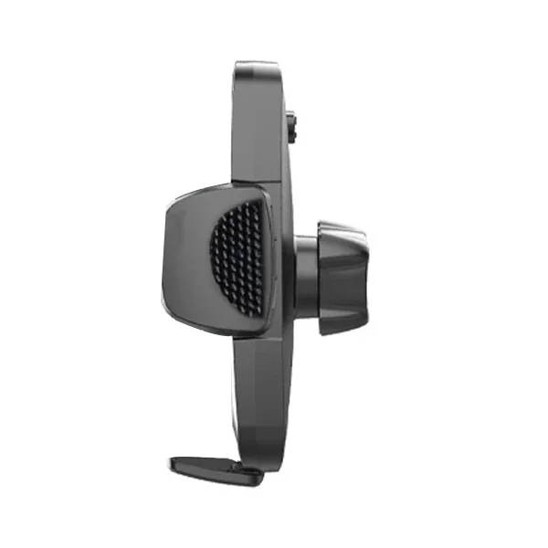 360° Manyetik Araç Telefon Tutucu - Hızlı Kurulum ve Kılıfsız Tutuş