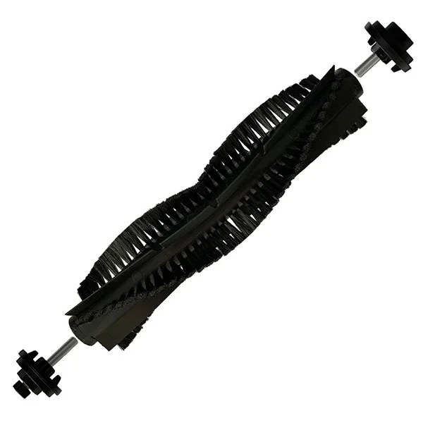 360 S6 Robot Akıllı Süpürge Filtre Seti 12 Parça Set-1852 360 S6 Robot Akıllı Süpürge Filtre Seti 12 Parça Set-1852