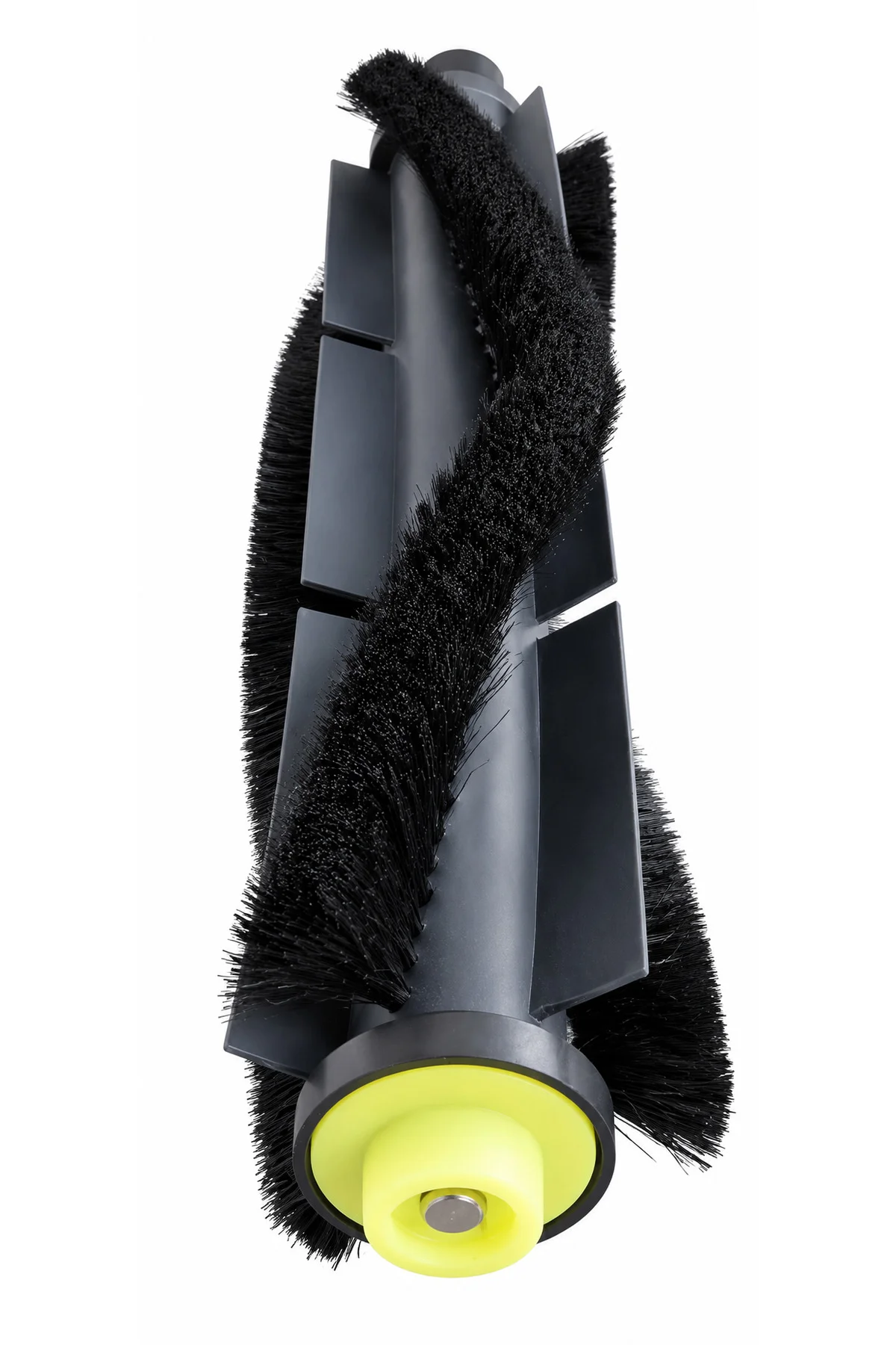 360 VOCUUM Mop Cleaner S10 Robot Süpürge Ana Fırça