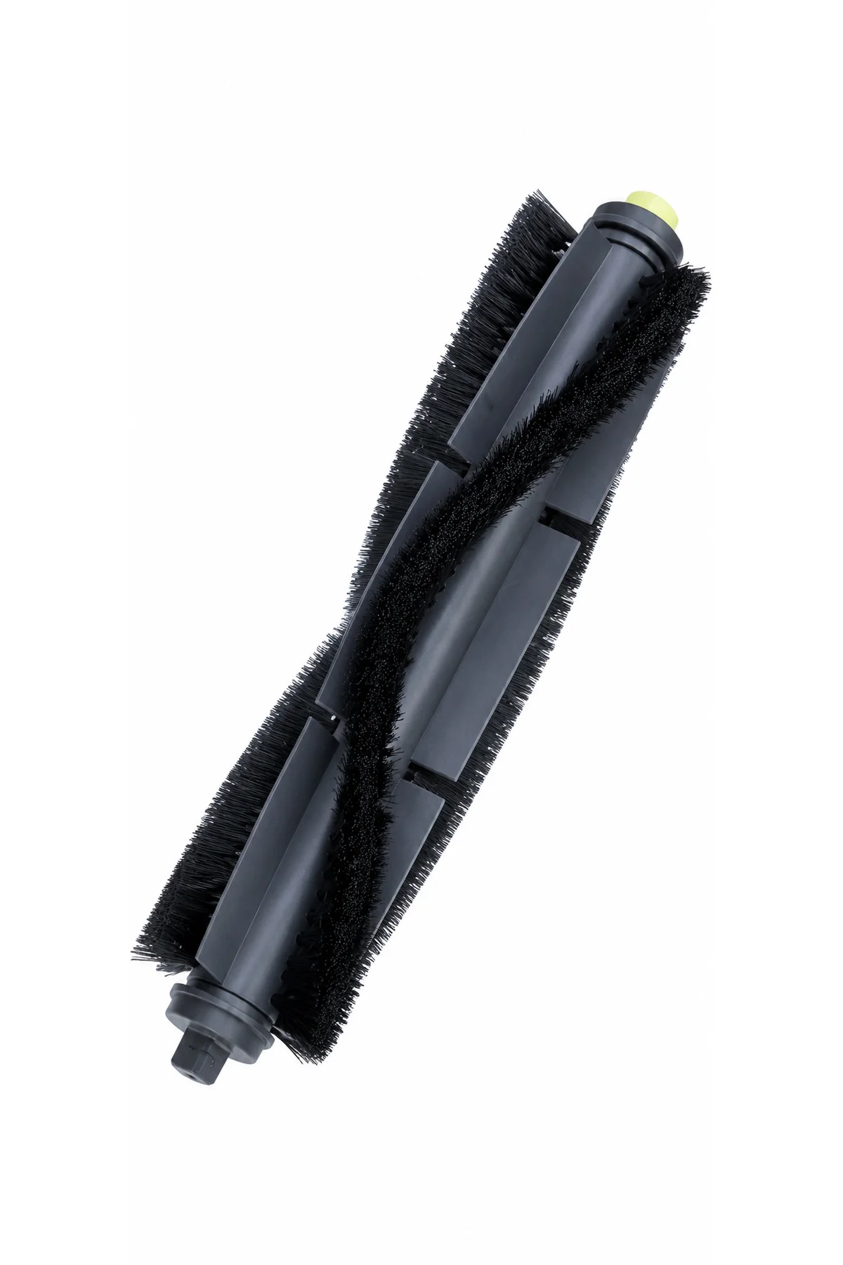 360 VOCUUM Mop Cleaner S10 Robot Süpürge Ana Fırça