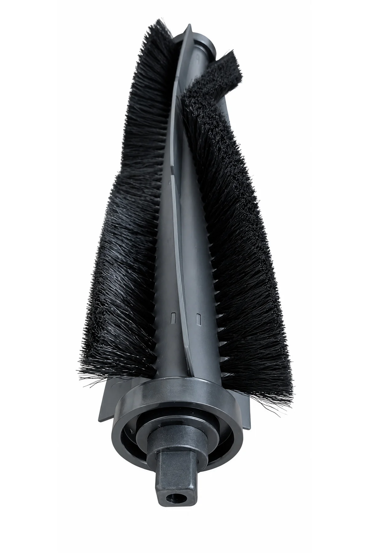 360 VOCUUM Mop Cleaner S10 Robot Süpürge Ana Fırça