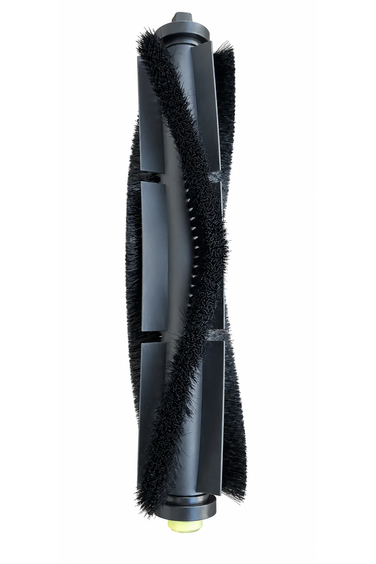 360 VOCUUM Mop Cleaner S10 Robot Süpürge Ana Fırça