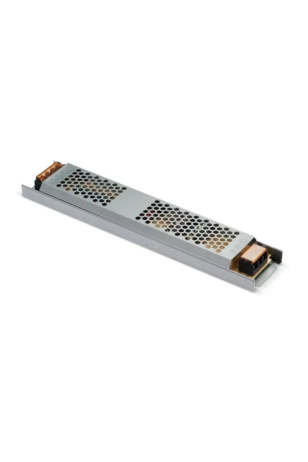 360 W 30 Amper 12 V Ultra Slim Açık Led Trafosu - CT-2678