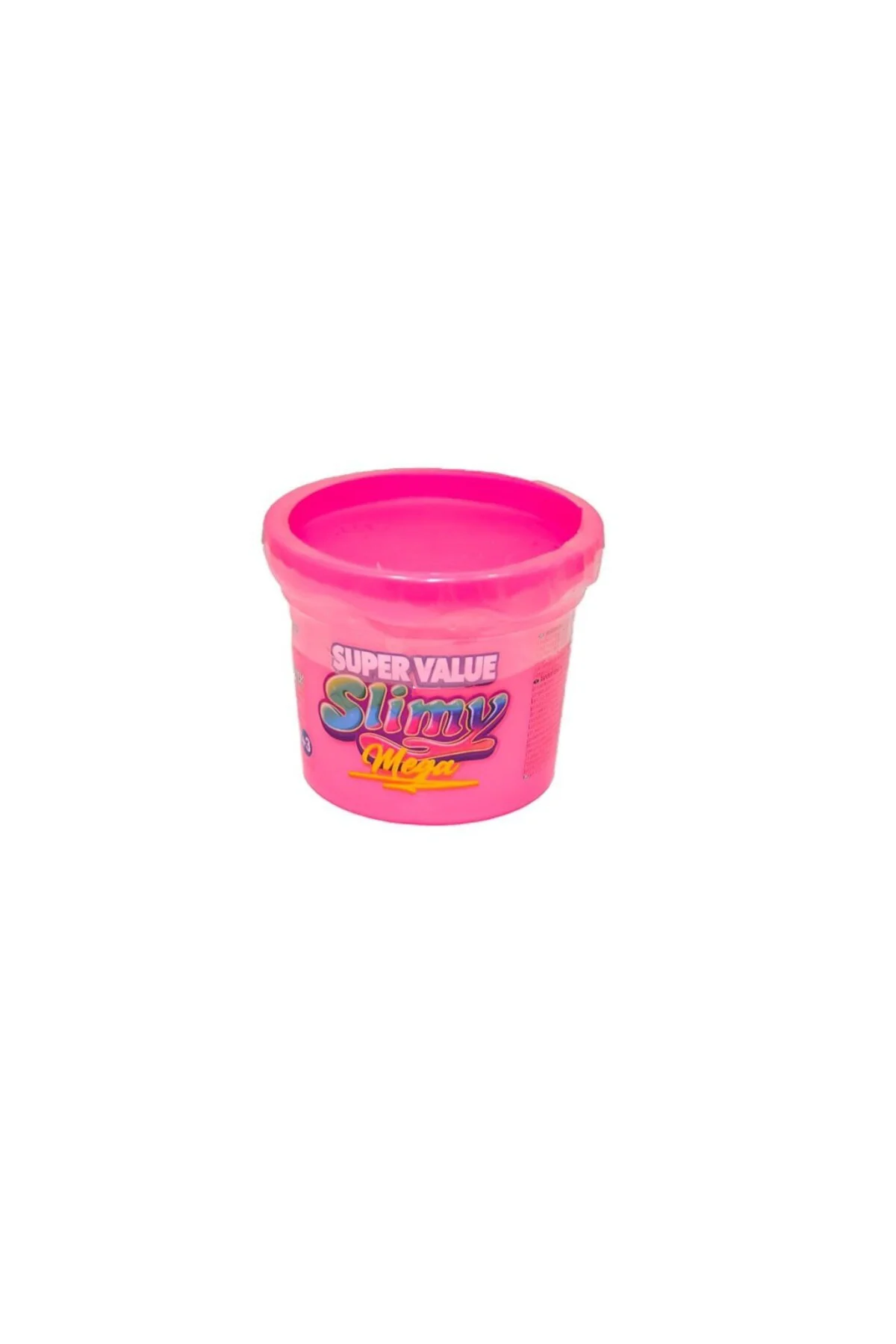 36006 MEGA 3 RENK 85 GR
