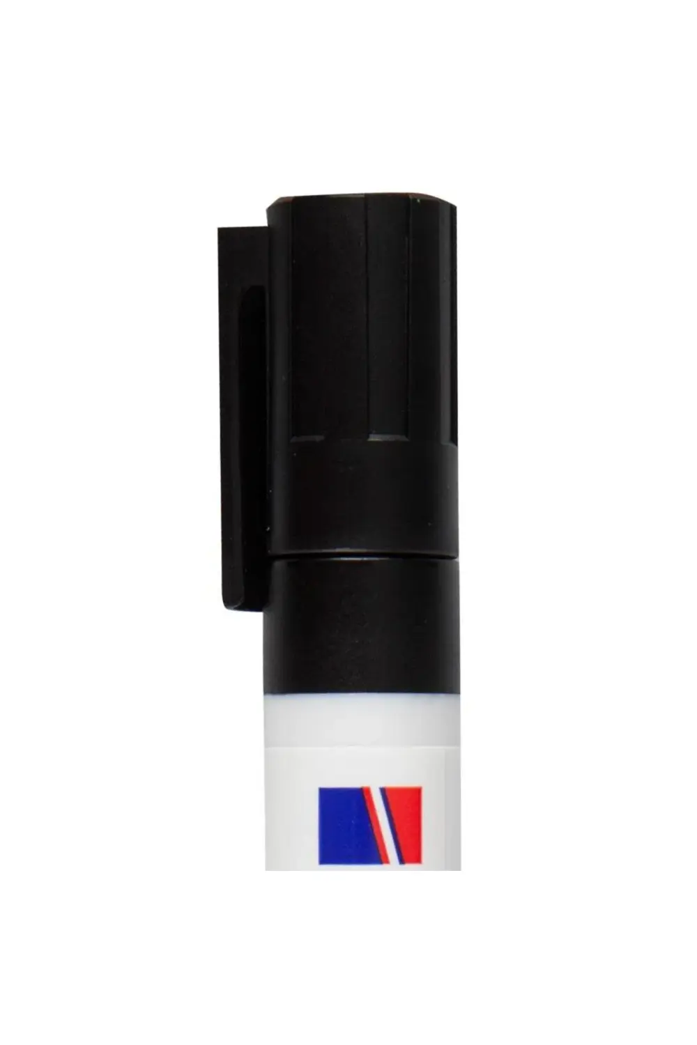 360xl Beyaz Yazı Tahtası Kalemi Siyah 4 Adet