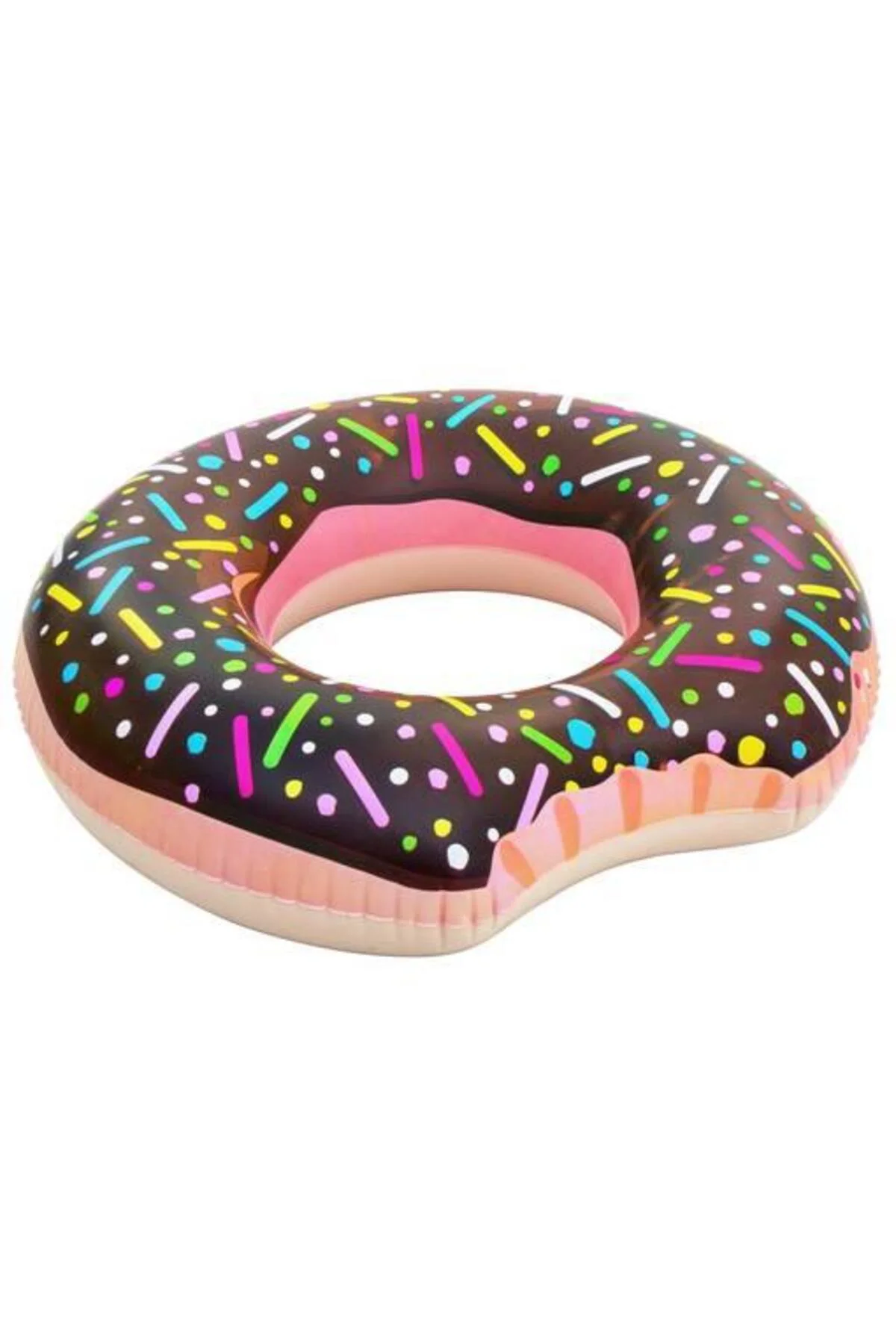 36118 107Cm Donut Deniz ve Havuz Simidi