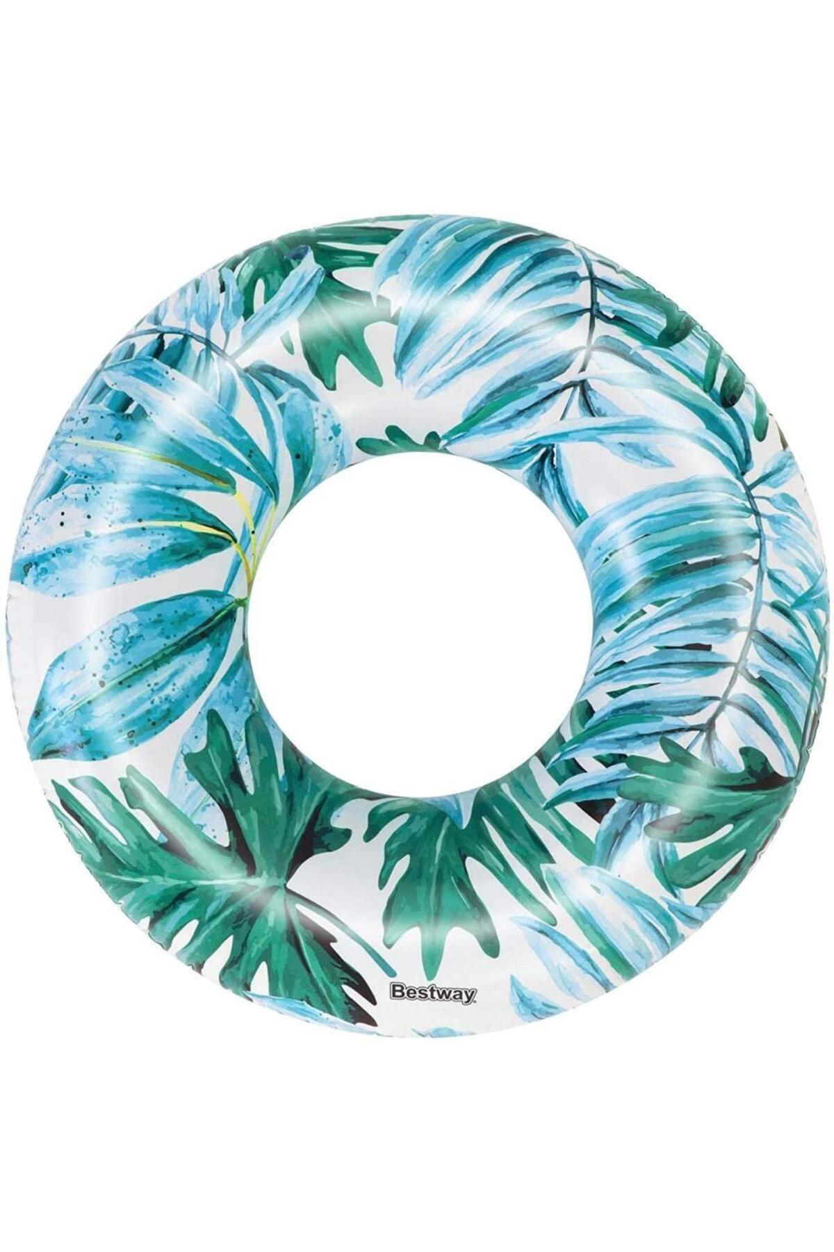 36237 - SİMİT JUMBO 119 CM 2 AST (Lisinya)