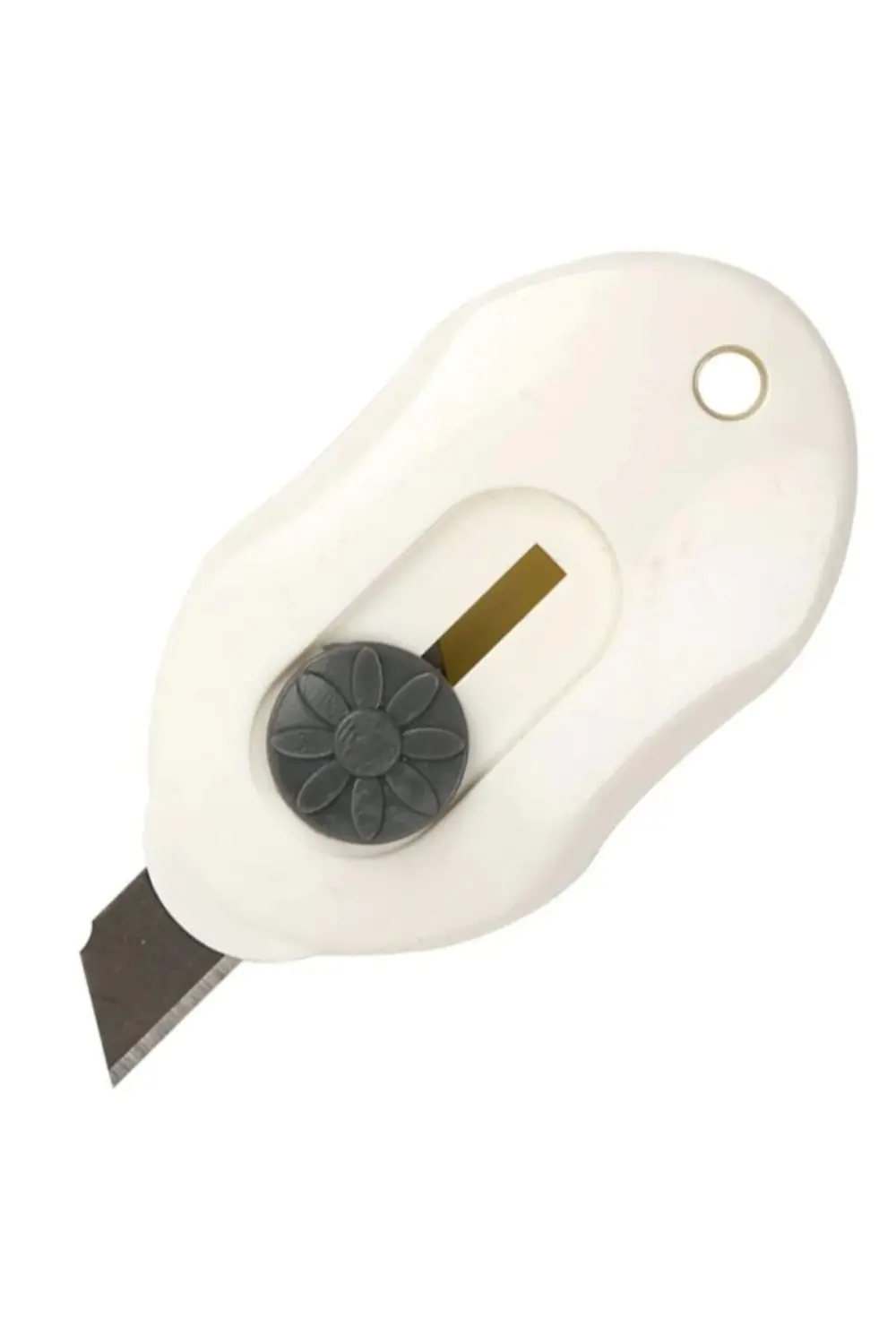 3630 Mini Maket Bıçağı Tekli