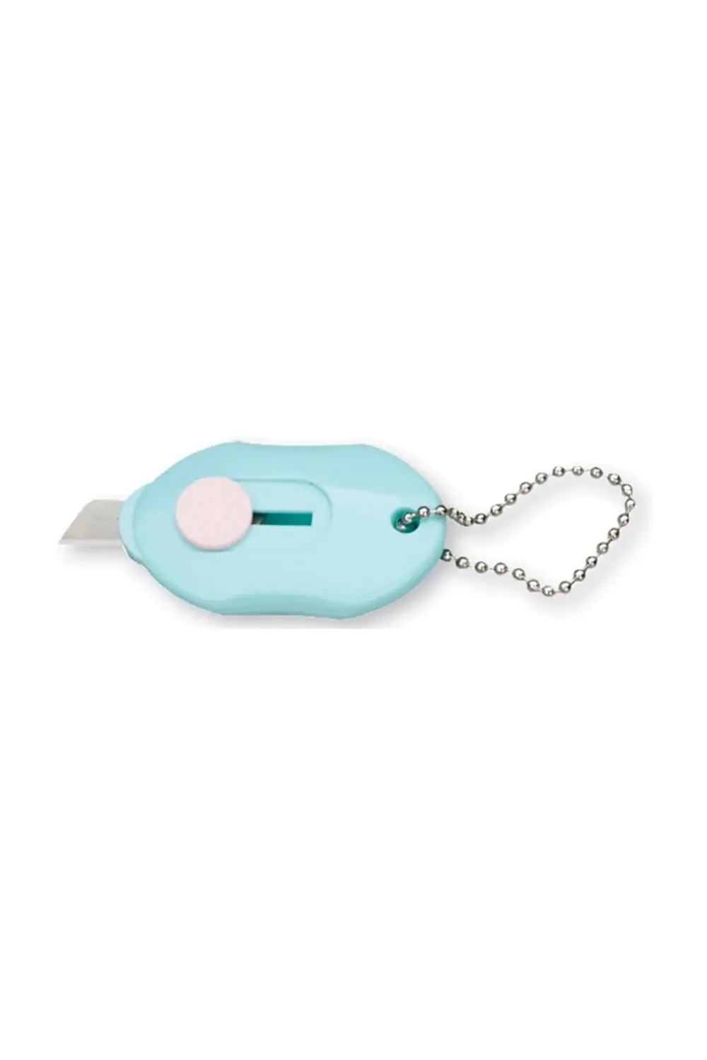 3630 Mini Maket Bıçağı Tekli