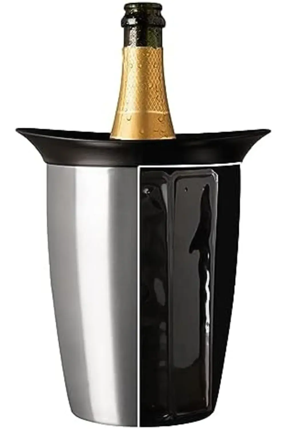 3647360 Aktif soğutucu zarif paslanmaz çelik 1058548