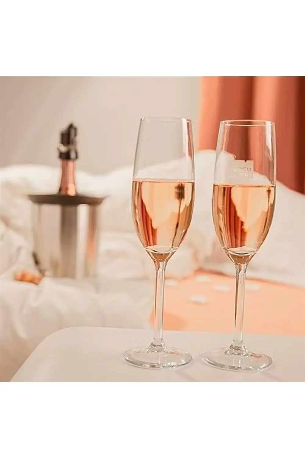 3647360 Aktif soğutucu zarif paslanmaz çelik 1058548