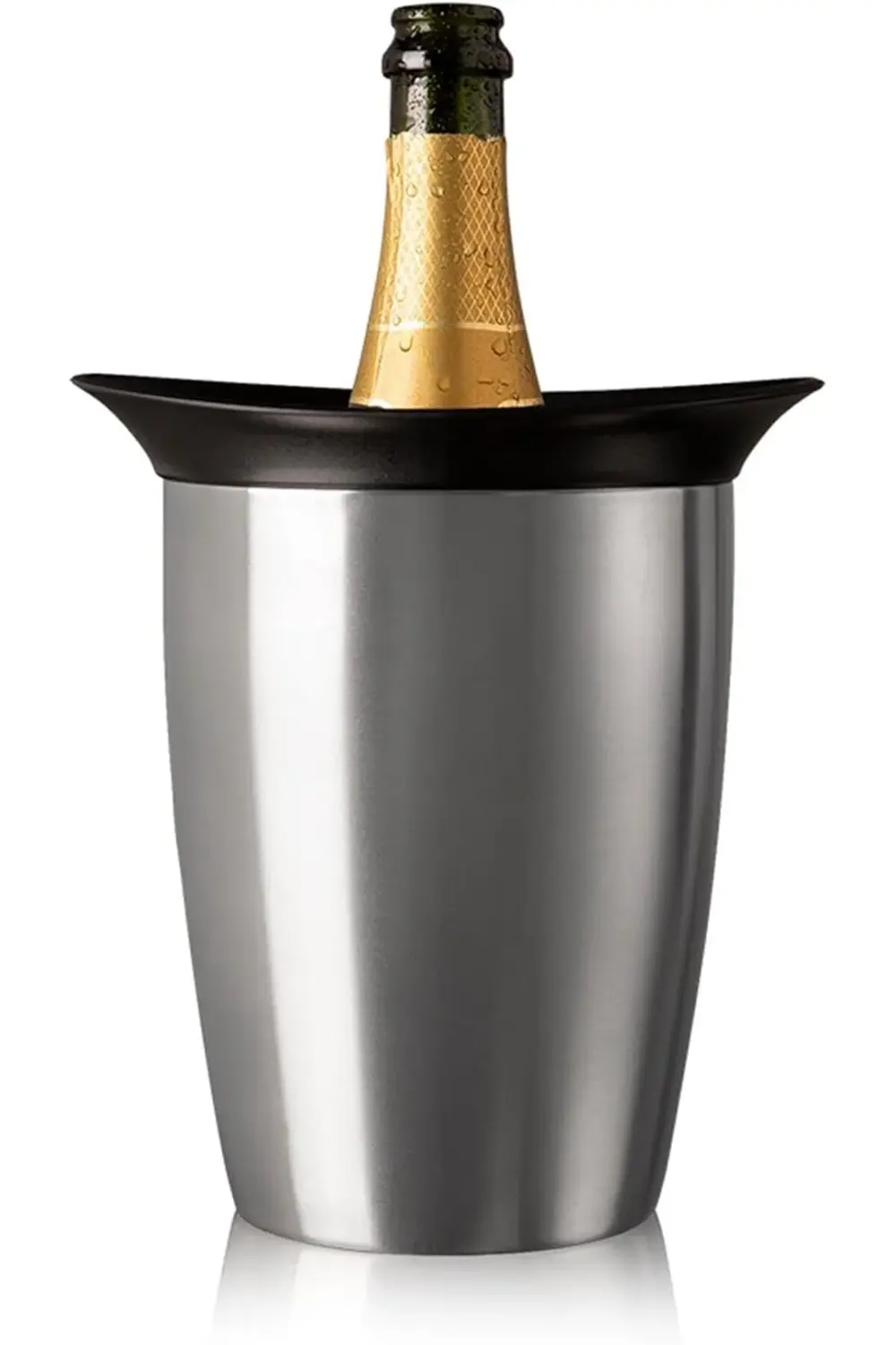 3647360 Aktif soğutucu zarif paslanmaz çelik 1058548