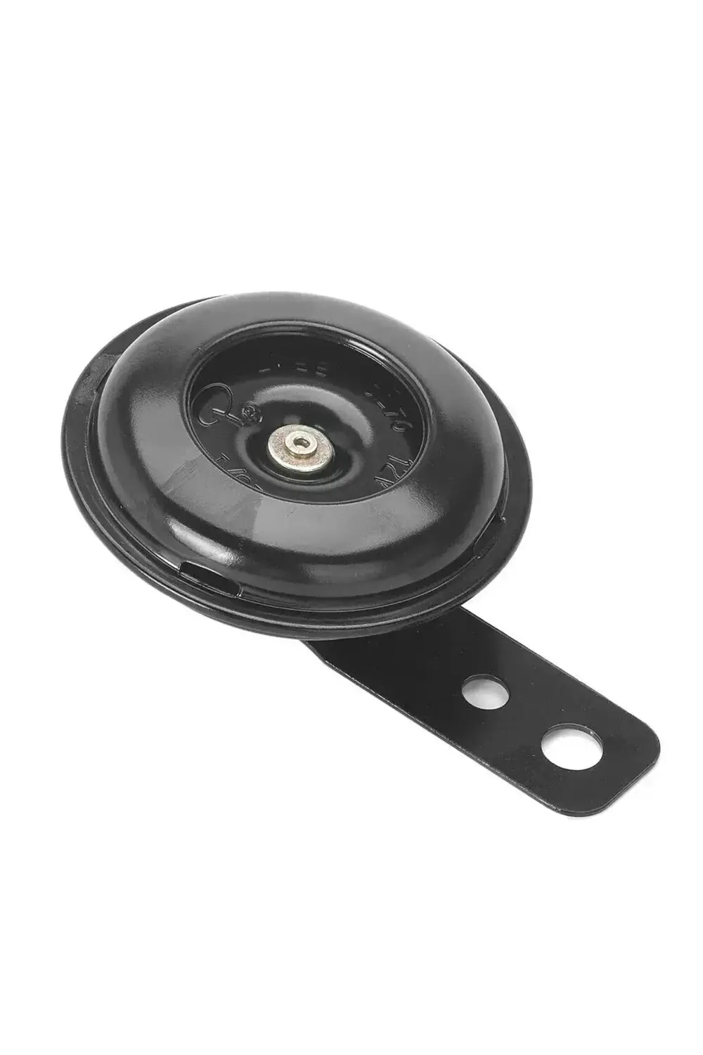 36/48/60v/72 W E-scooter Korna