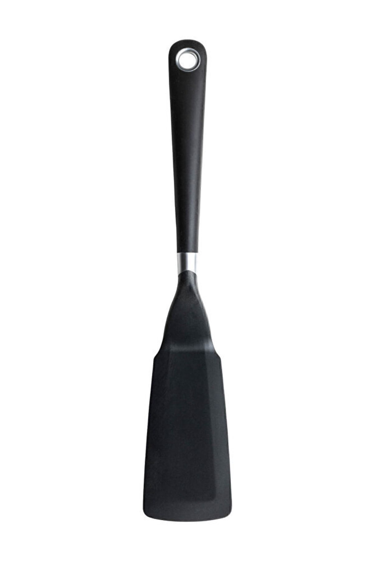 365+ HJALTE Spatula