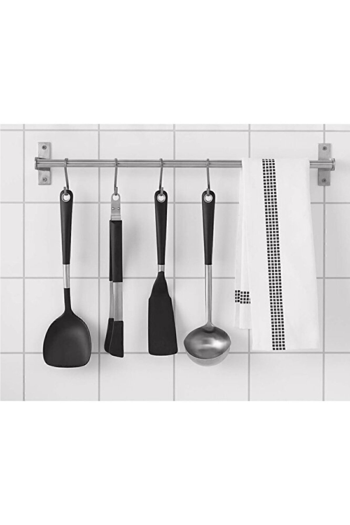 365+ HJALTE Spatula