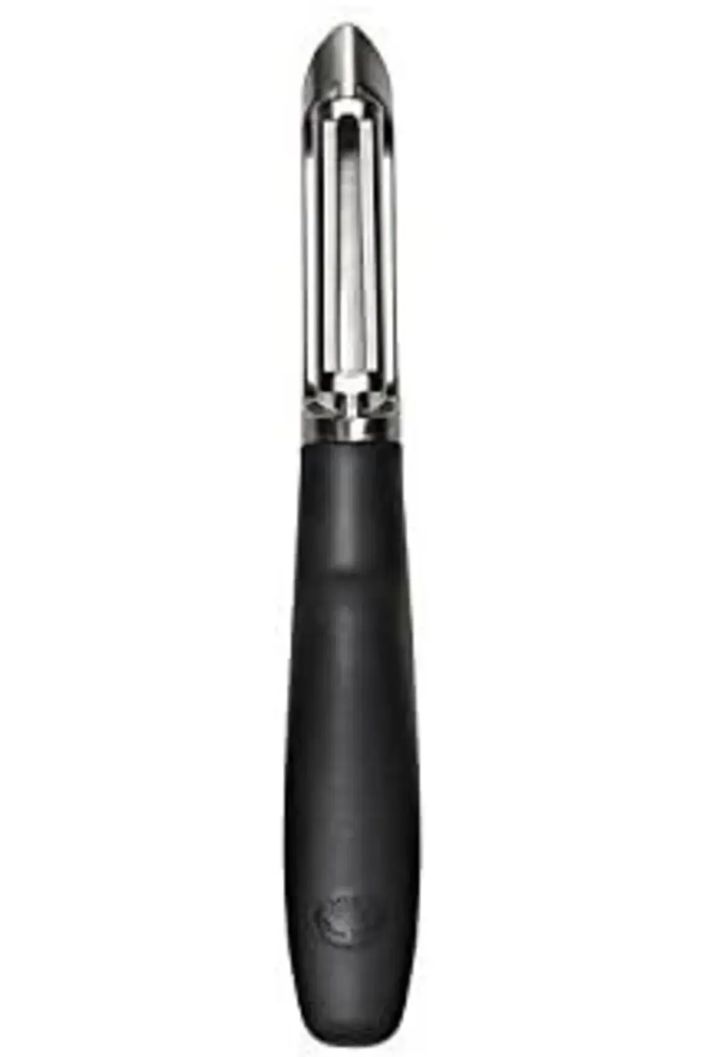 365 + Vardefull Patates Soyucu Siyah 301.751.40 1185222