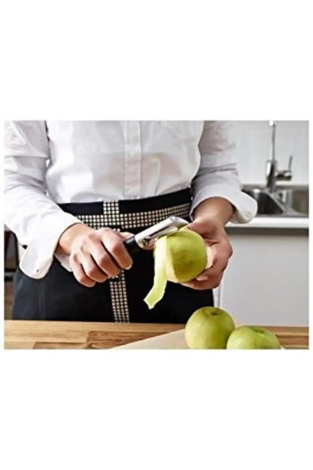 365 + Vardefull Patates Soyucu Siyah 301.751.40 1185222