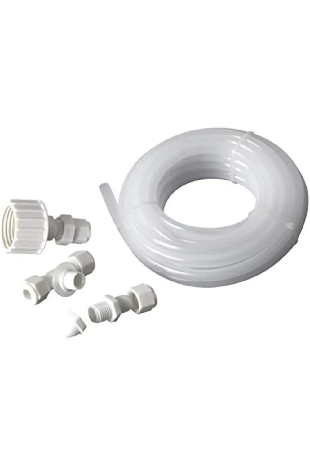 36631 Yüzme Havuzu Kaydırağı için Sprey Seti, Su Kaydırağı 395519