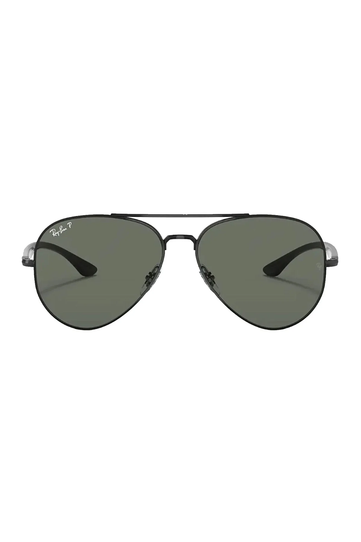 RB3675 002/58 58-14-135 Unisex Güneş Gözlüğü