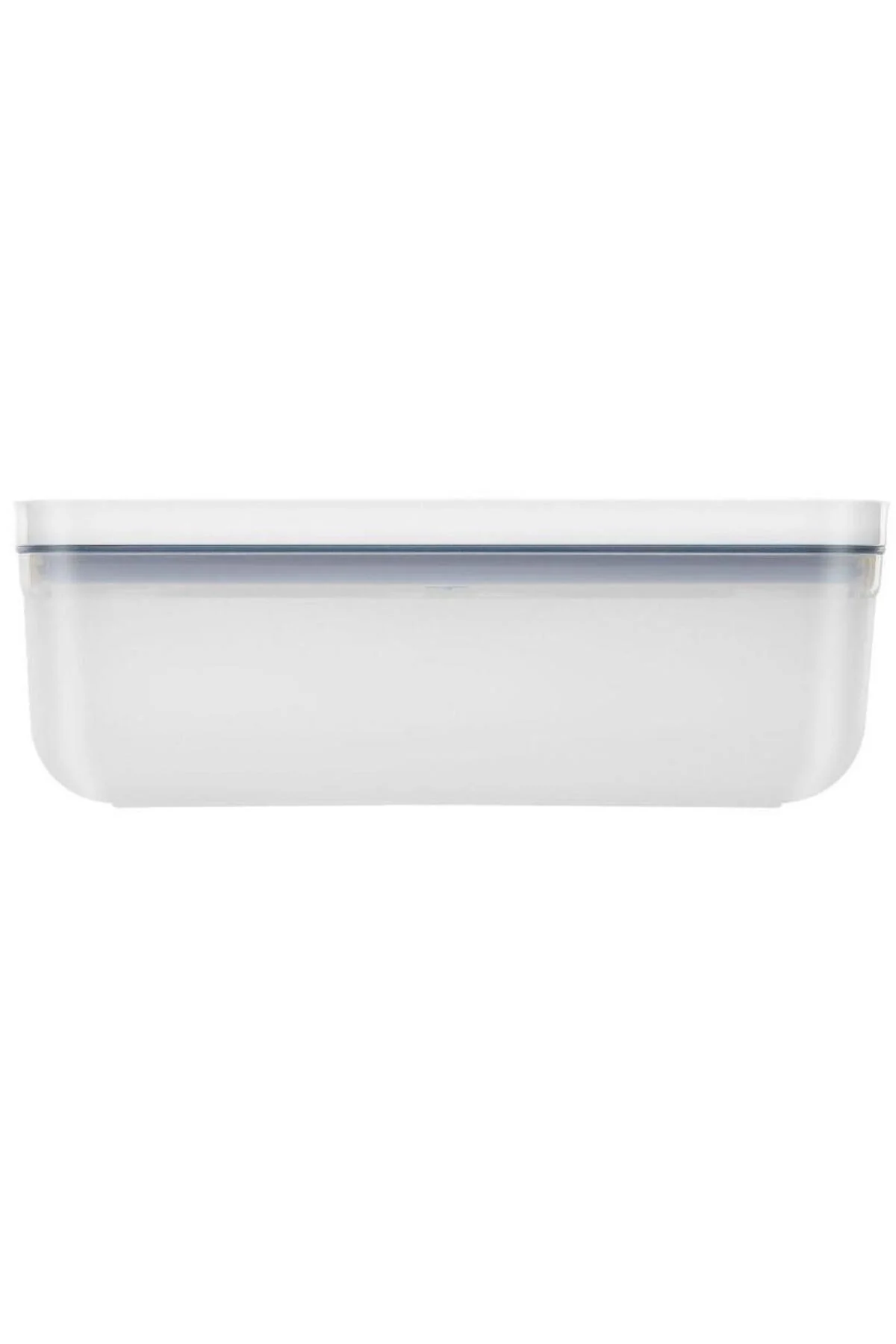 (368013160) VAKUMLU BUZDOLABI SAKLAMA KABI PLASTIK MODERN