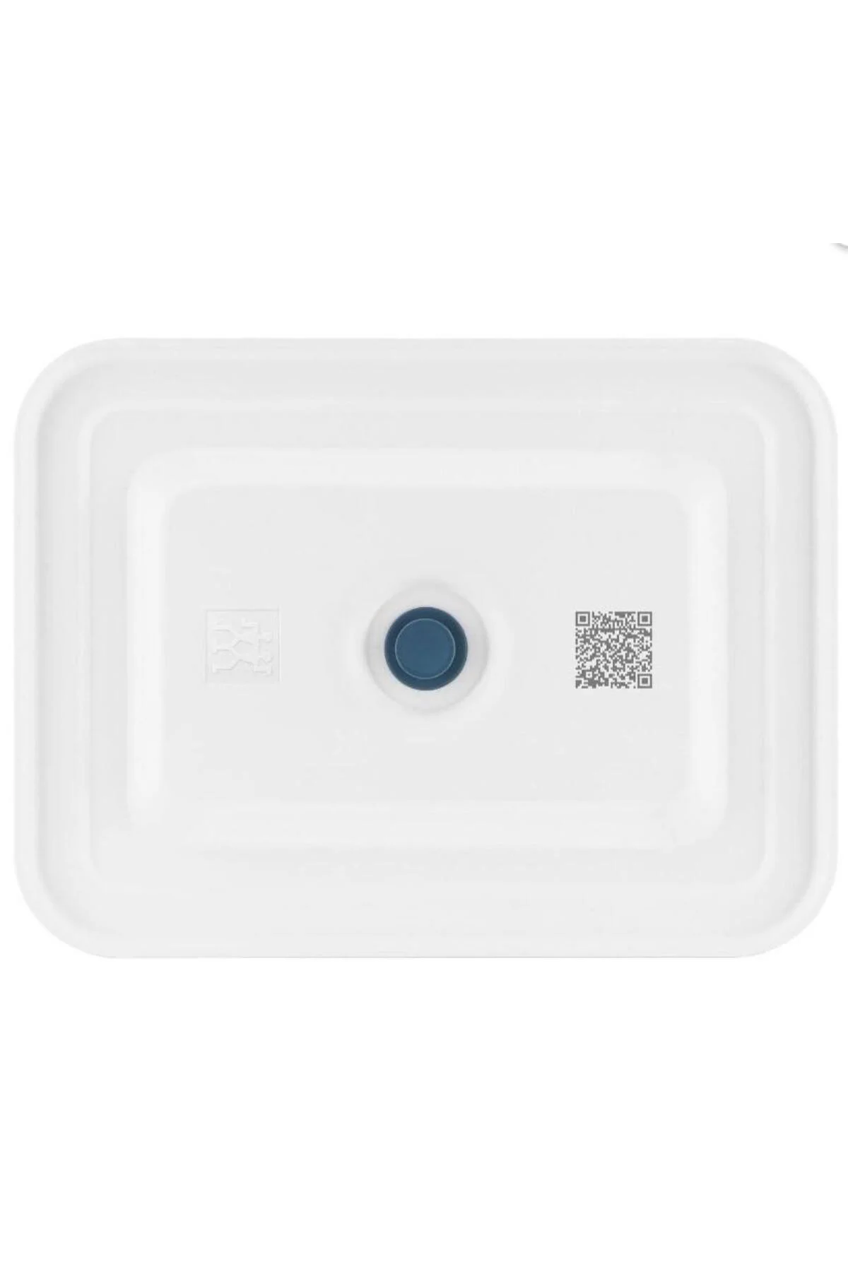 (368013160) VAKUMLU BUZDOLABI SAKLAMA KABI PLASTIK MODERN