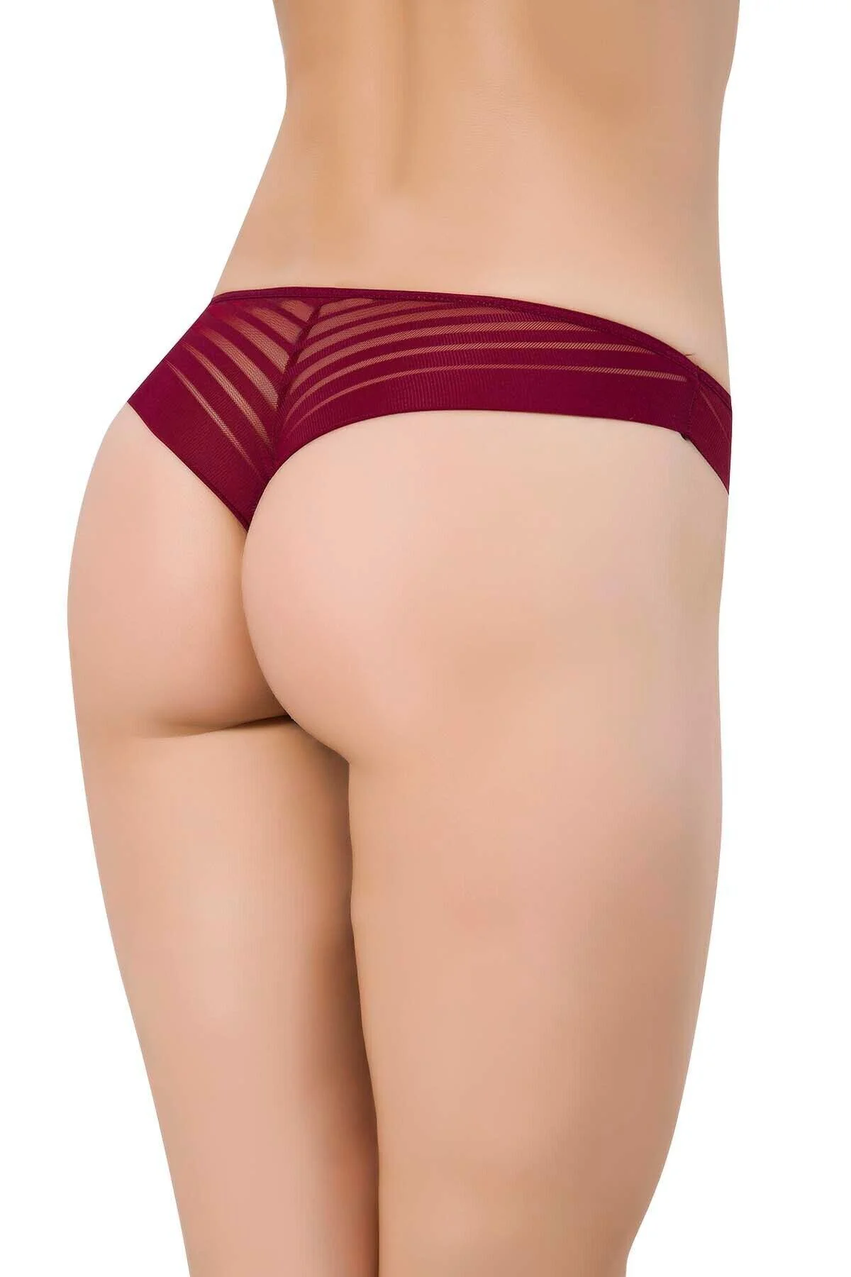 3682 Kadın Tanga