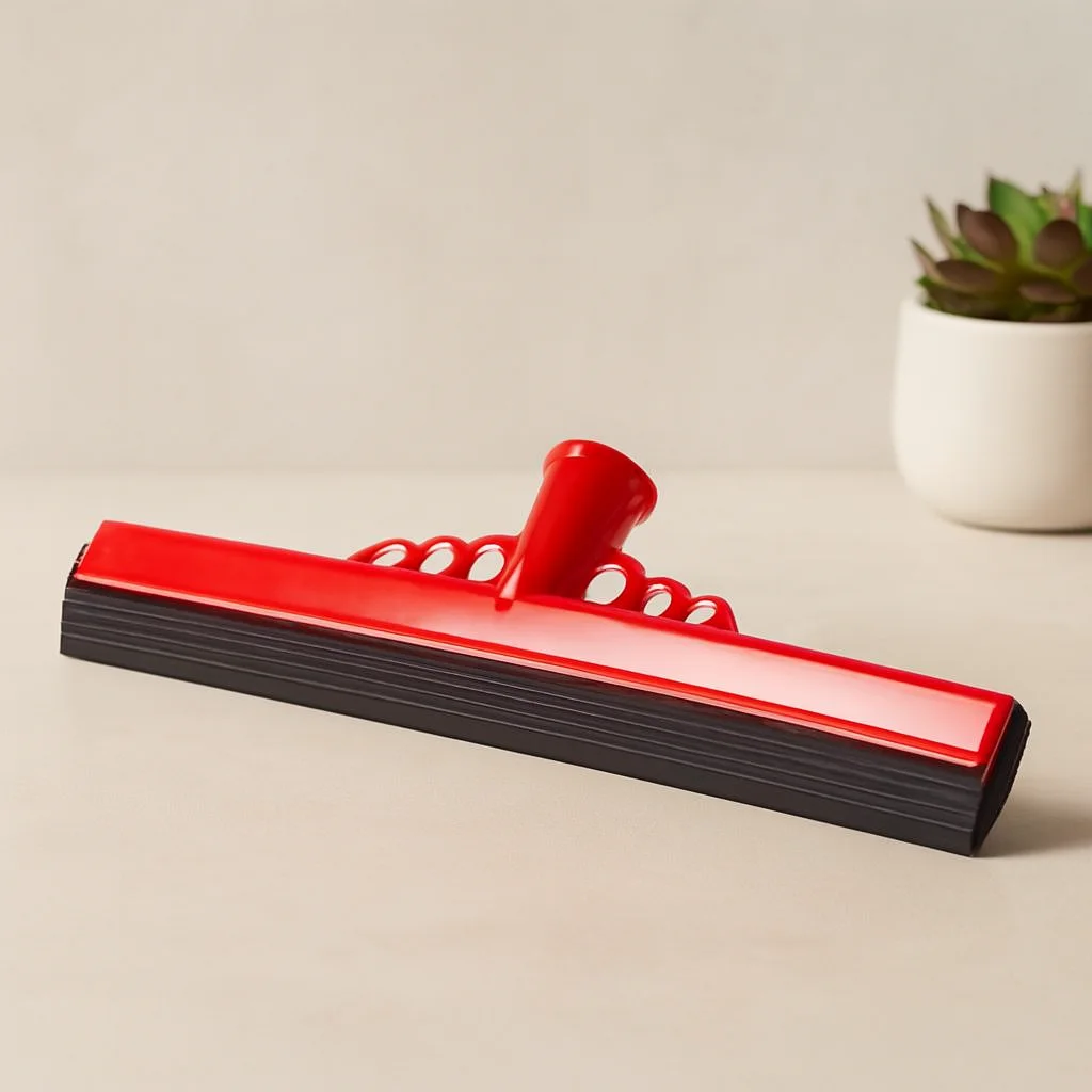37 cm Çekpas Fiyatı, Yorumları ve Özellikleri