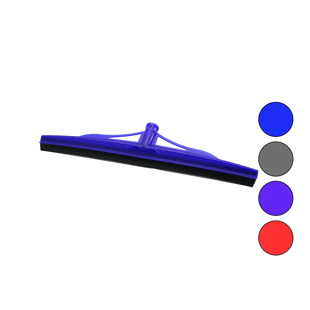 37 cm Küçük Yer Çekpası Fiyatı, Yorumları ve Özellikleri