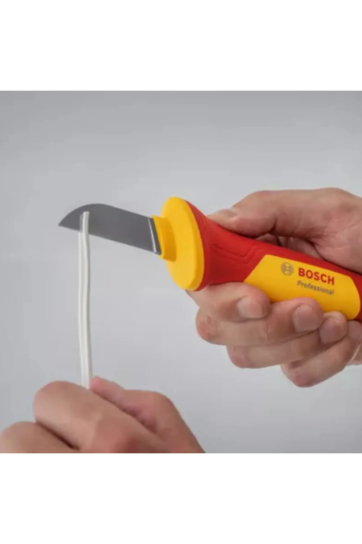 37 Parça 1000V Elektrikçi El Aletleri Seti L-Boxx 1600A02NG4